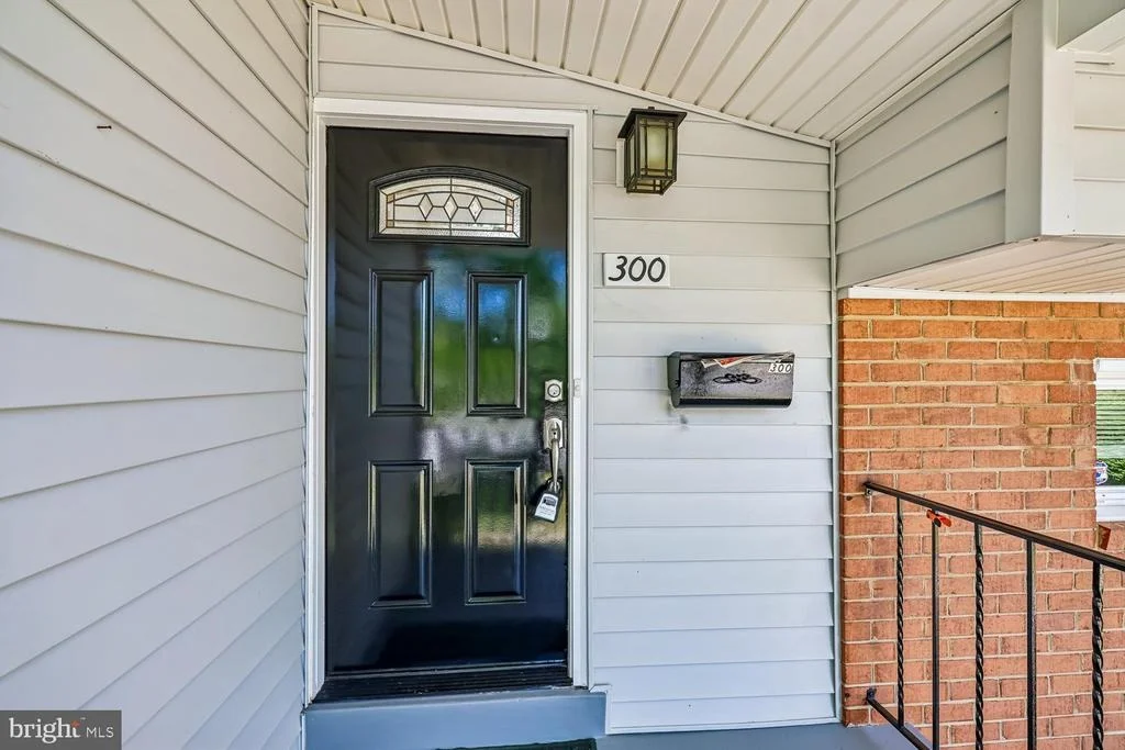 Photo of 300 GILSAN COURT