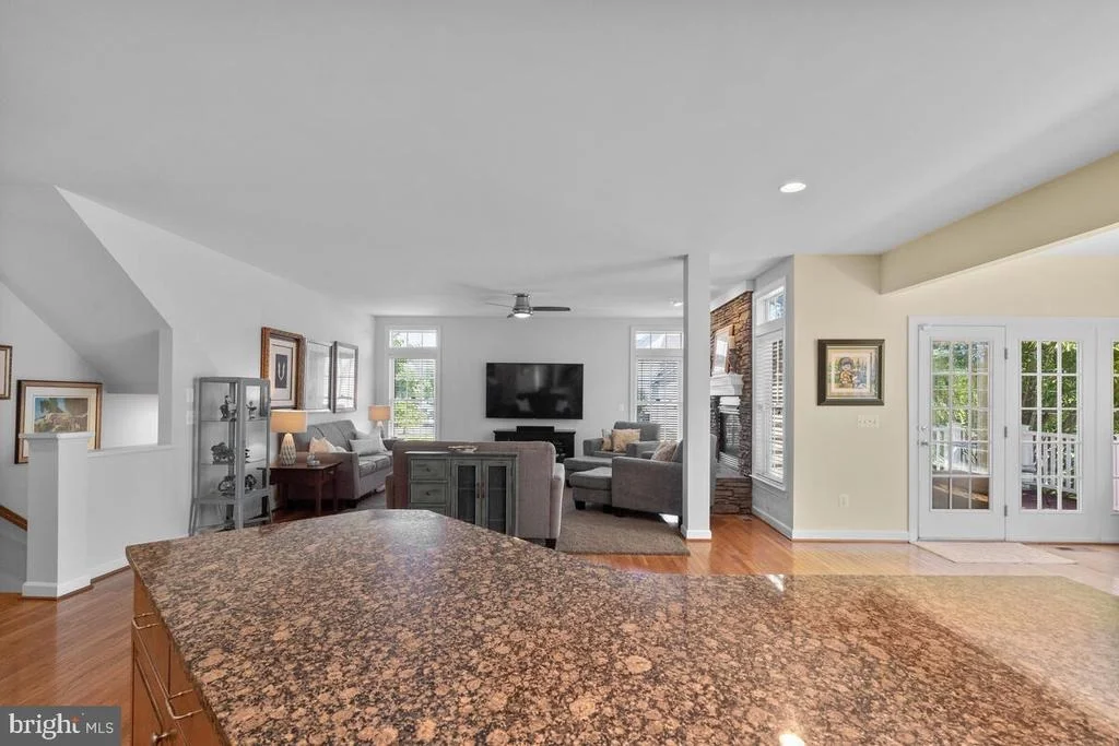 Photo of 13598 SYLVAN BLUFF DRIVE