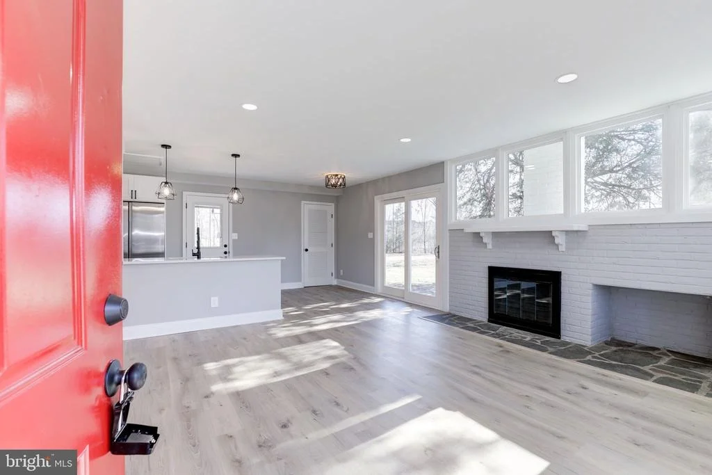 Photo of 13735 JOYCE ROAD