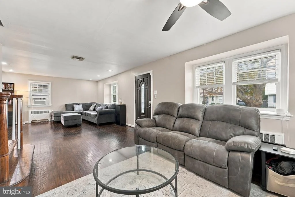 Photo of 109 LECONEY CIRCLE