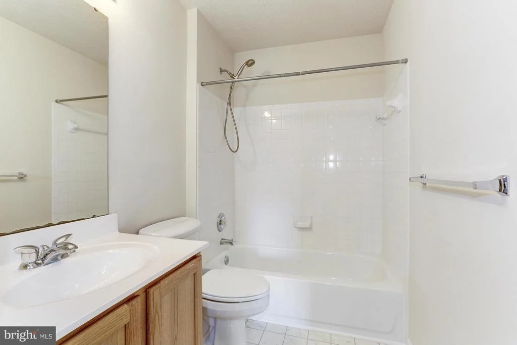 Photo of 7915 EAGLE VIEW DRIVE
