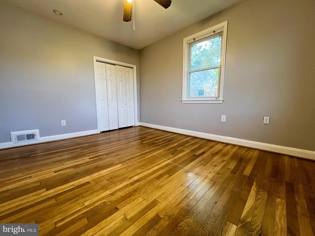 Photo of 3705 BANCROFT ROAD