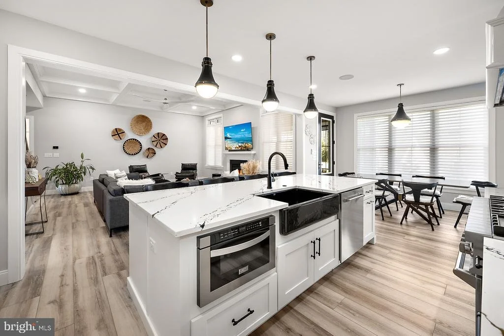 Photo of 29535 COLONY DRIVE
