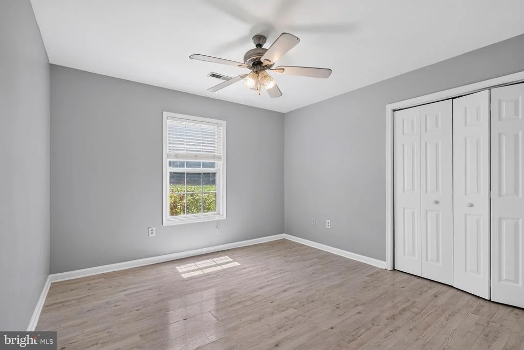 Photo of 5716 BETHLEHEM ROAD