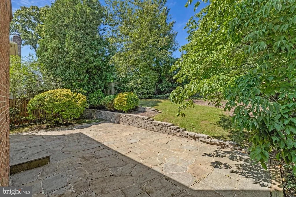 Photo of 1138 RANDOLPH ROAD
