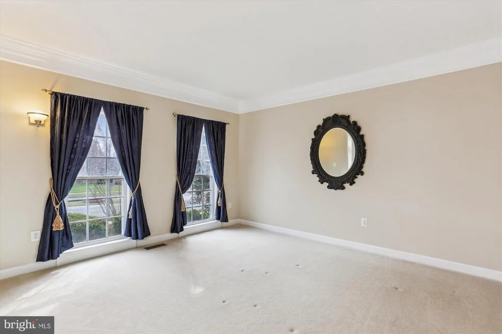 Photo of 9132 BELVEDERE DRIVE
