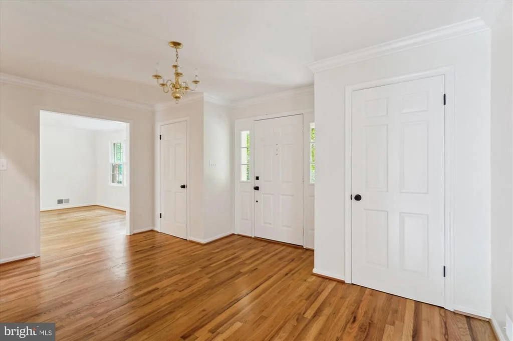Photo of 7621 BURFORD DRIVE