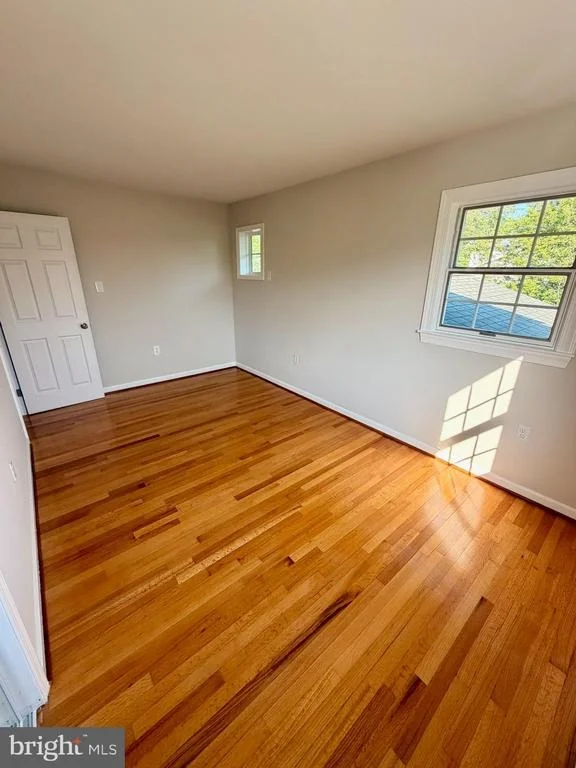 Photo of 4510 WILLOW TREE DRIVE