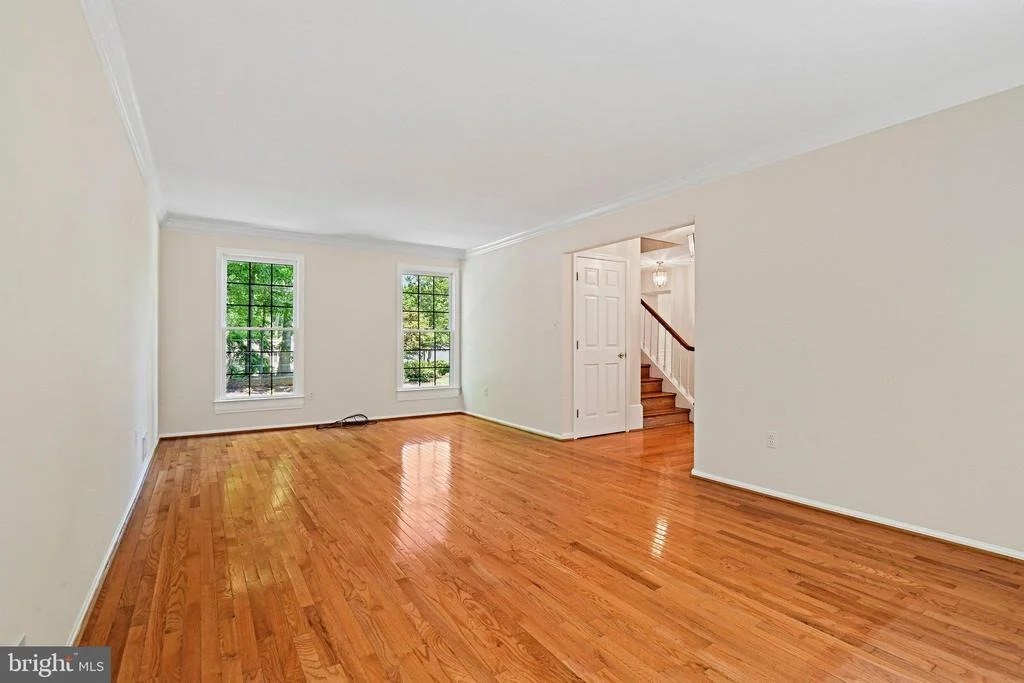 Photo of 11311 HANDLEBAR ROAD
