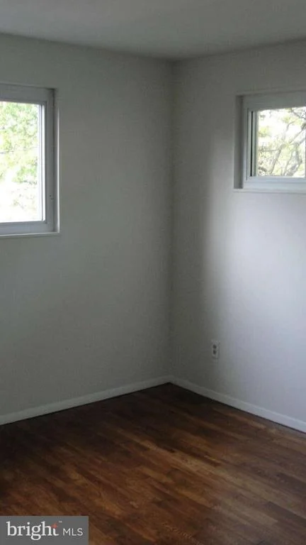 Photo of 11408 SHERRIE LANE