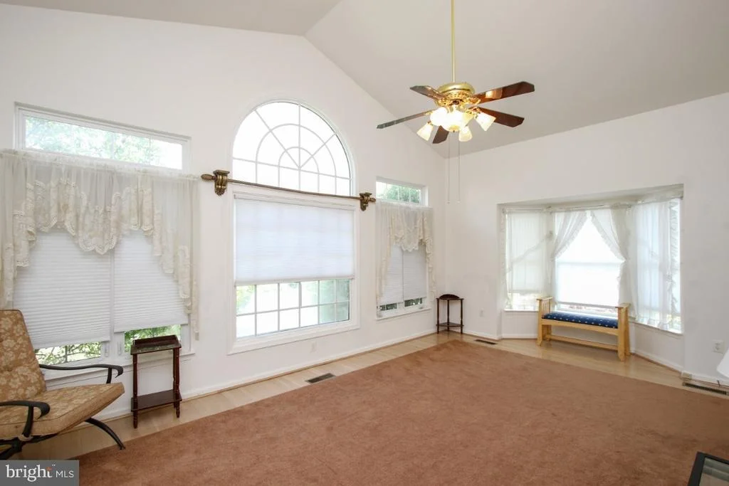 Photo of 4802 FORGE ACRE DRIVE
