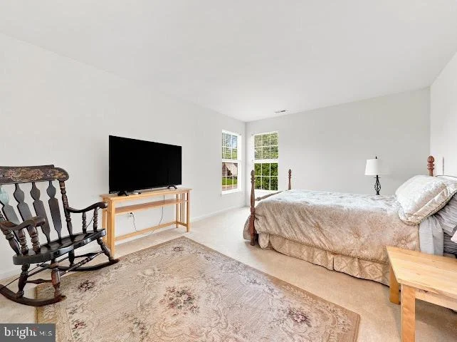 Photo of 301 DANVILLE DRIVE