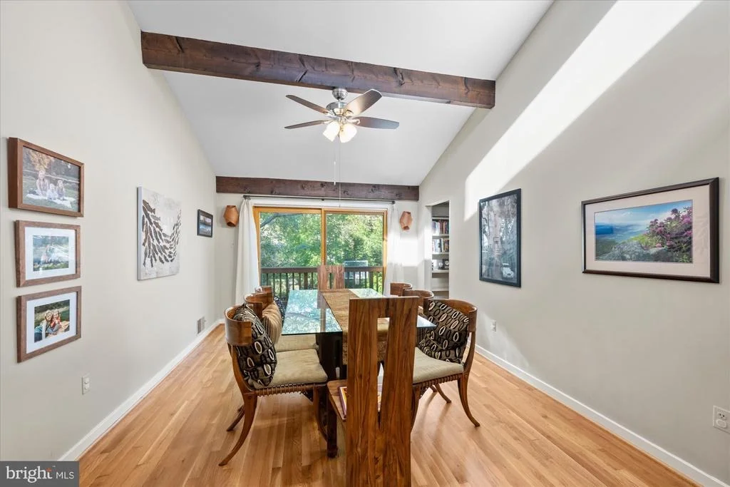 Photo of 6952 DUNCRAIG COURT