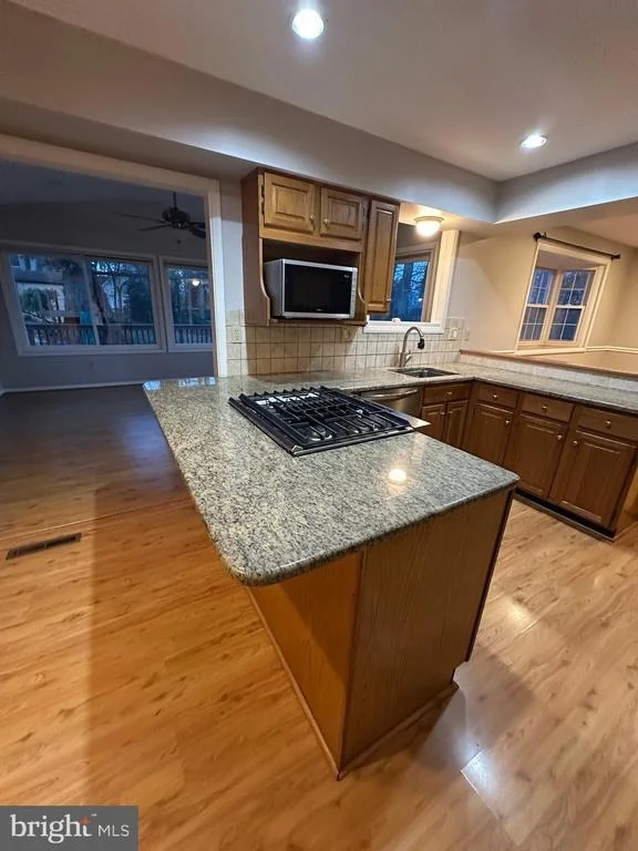Photo of 10336 BURNSIDE DRIVE