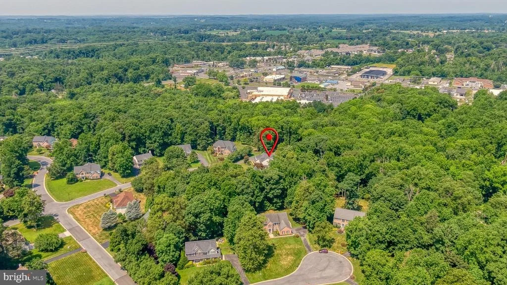 Photo of 2320 QUEENSBURY DRIVE