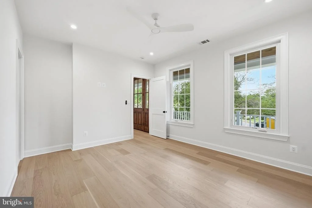 Photo of 3400 SAYLOR PLACE
