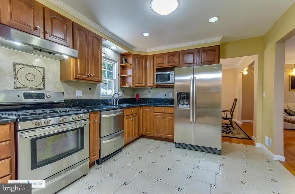 Photo of 15528 PEACH LEAF LANE