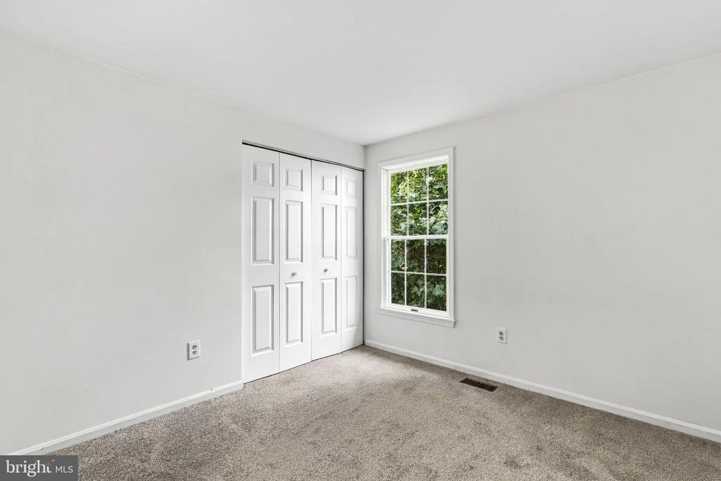 Photo of 4310 DARES BEACH ROAD