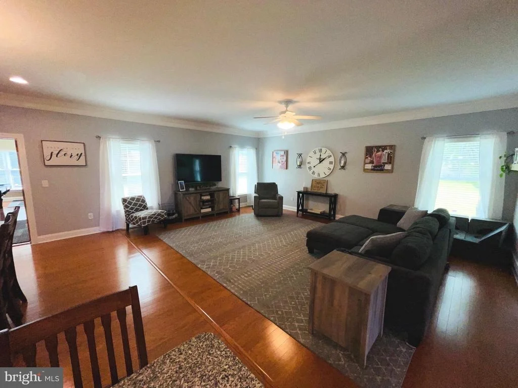 Photo of 28429 CEDAR RIDGE DRIVE