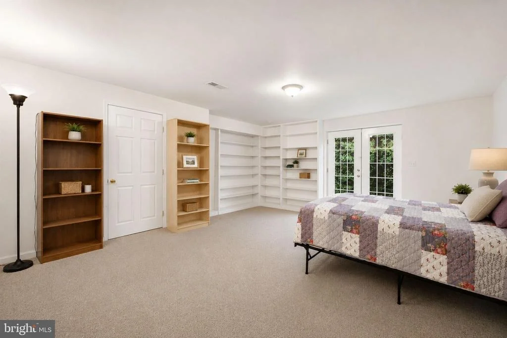 Photo of 13240 WINDMILL WAY