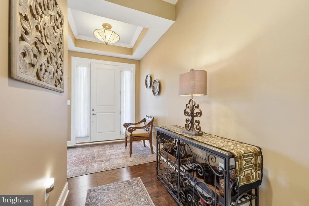 Photo of 1488 CATBRIAR WAY