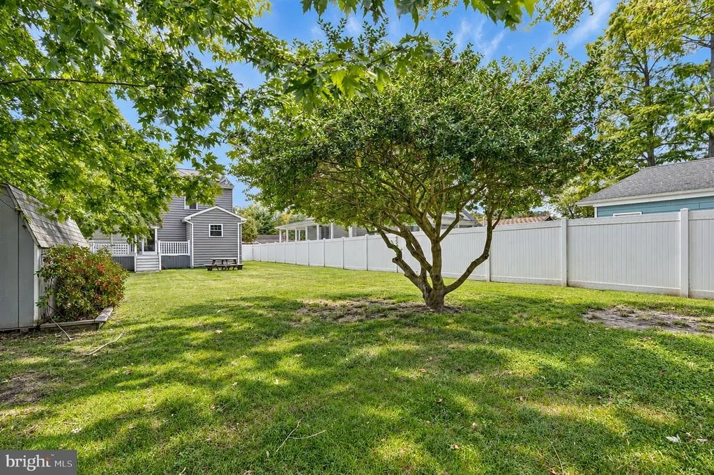 Photo of 7420 CHESAPEAKE ROAD