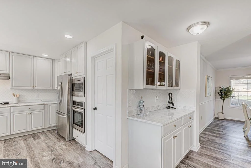 Photo of 218 SHEATS LANE