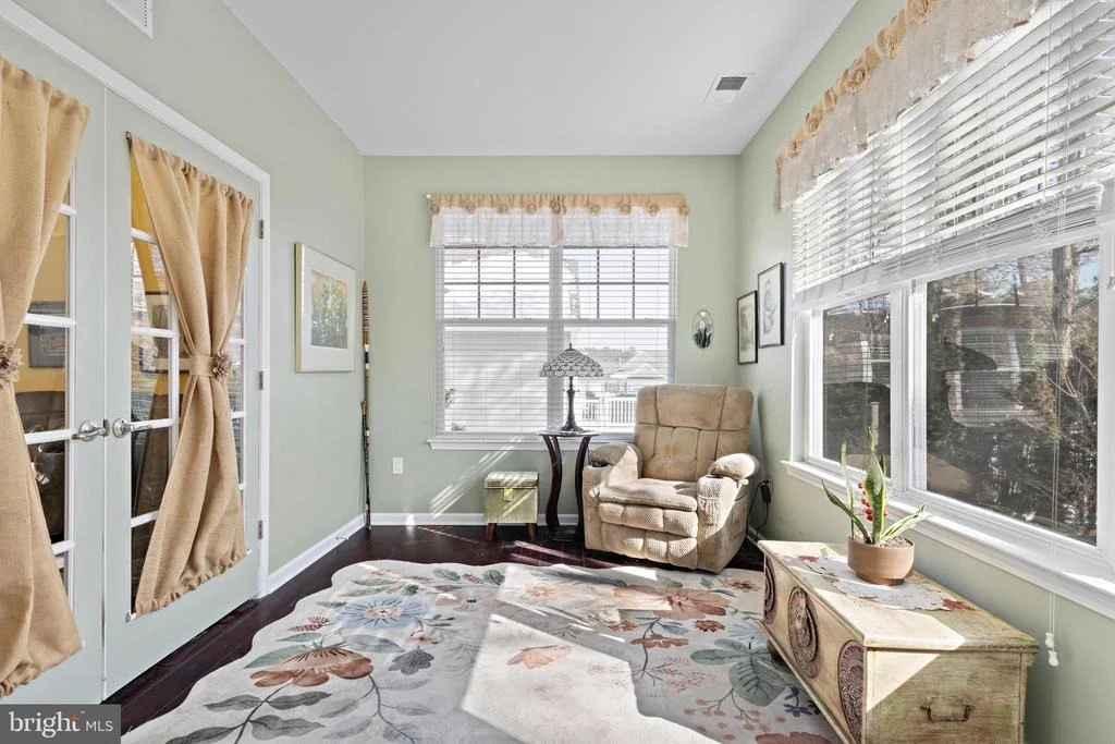 Photo of 56 HAMBLE ROAD
