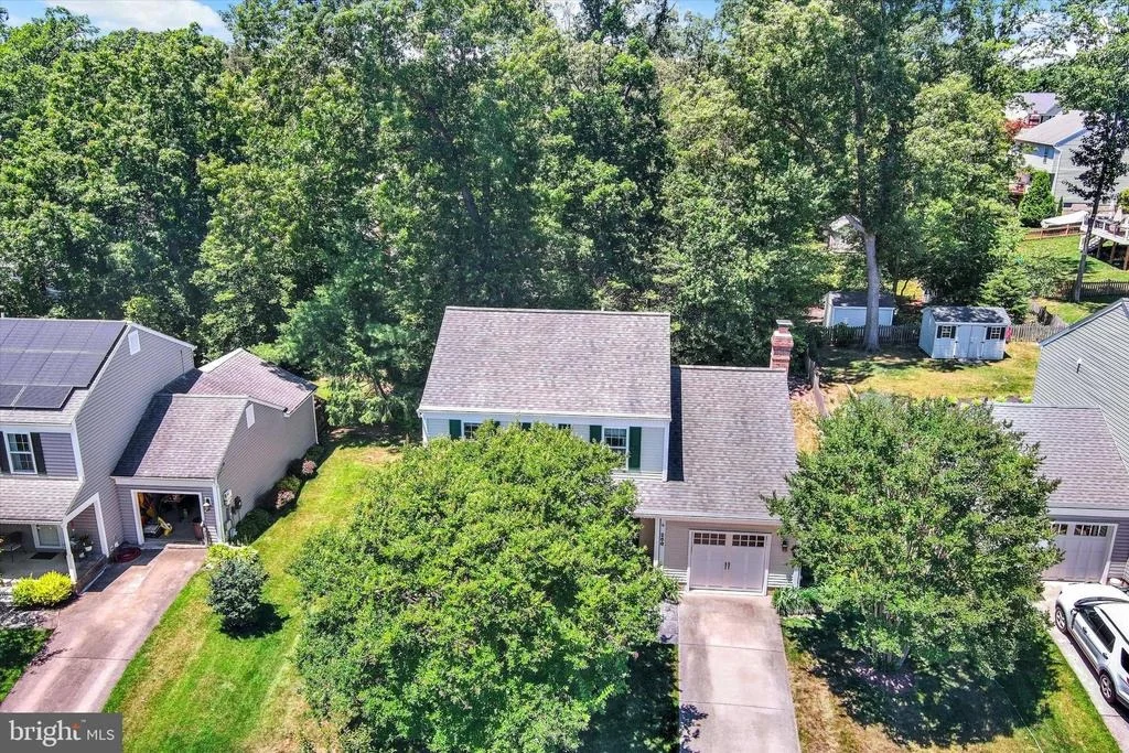 Photo of 268 SHAKESPEARE DRIVE
