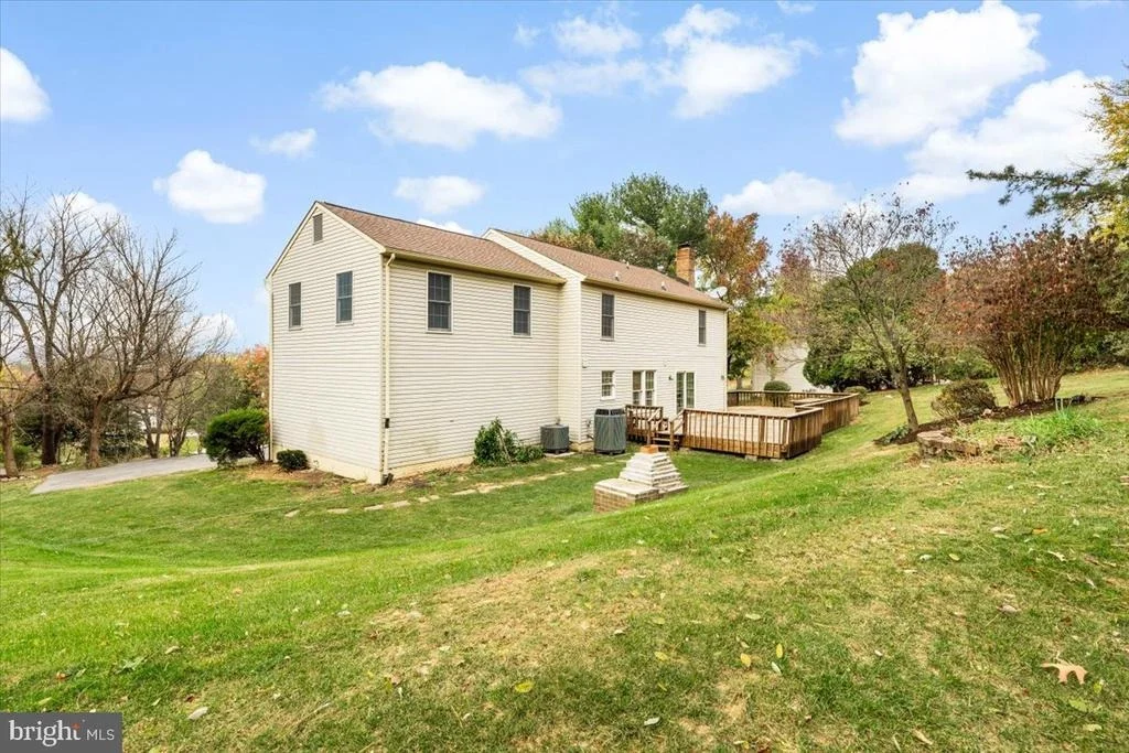 Photo of 4634 FELDSPAR ROAD