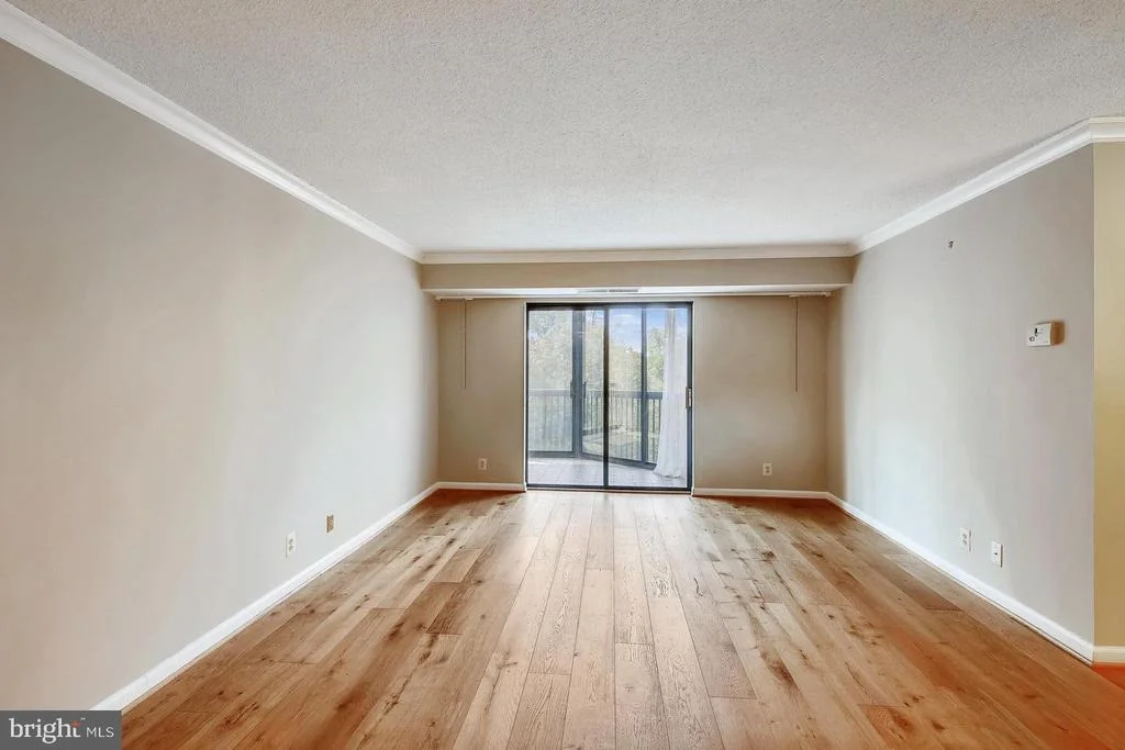 Photo of Unit 310 at 5902 MOUNT EAGLE DRIVE