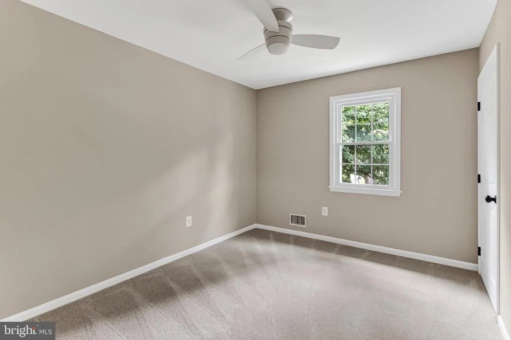 Photo of 4151 ORCHARD DRIVE