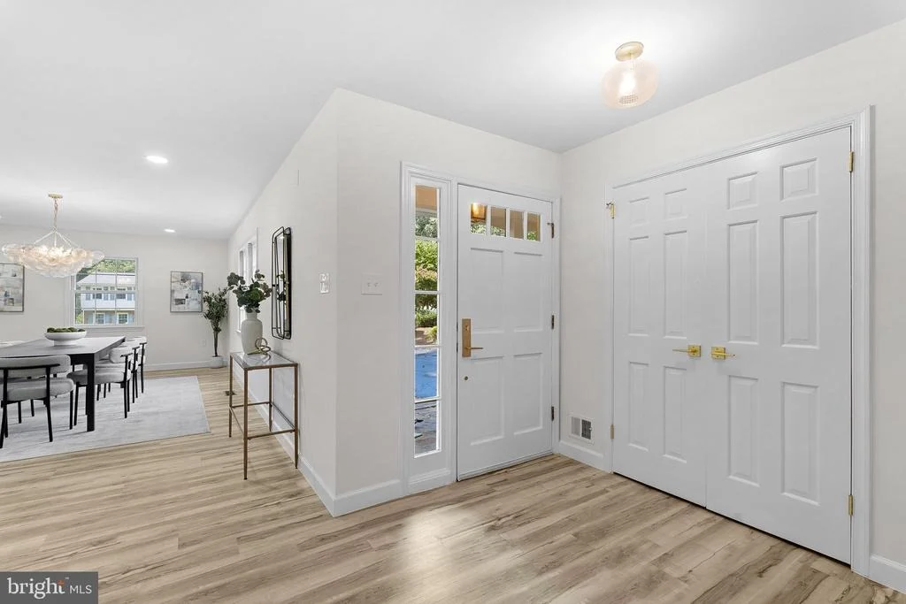 Photo of 3241 BETSY LANE