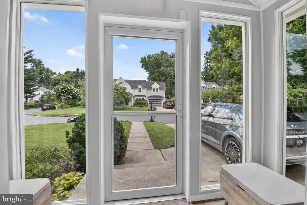Photo of 9701 LAWNDALE DRIVE