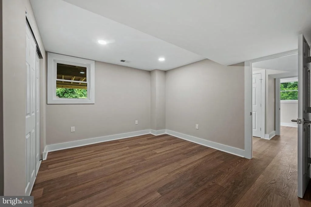 Photo of 12700 HARFORD ROAD