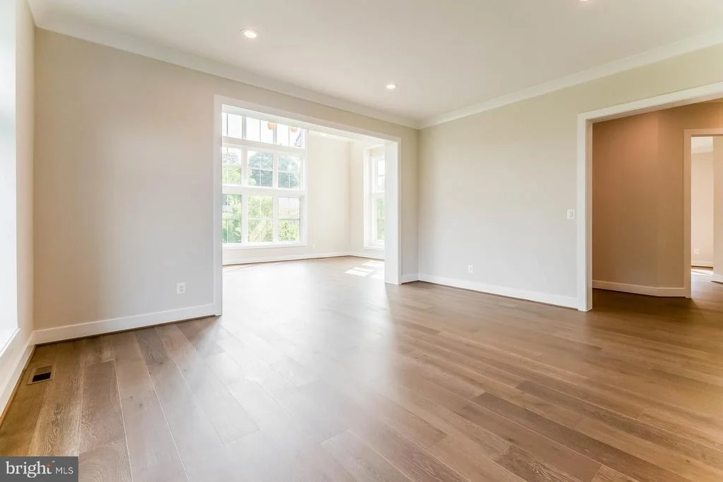 Photo of 1339 BEULAH ROAD