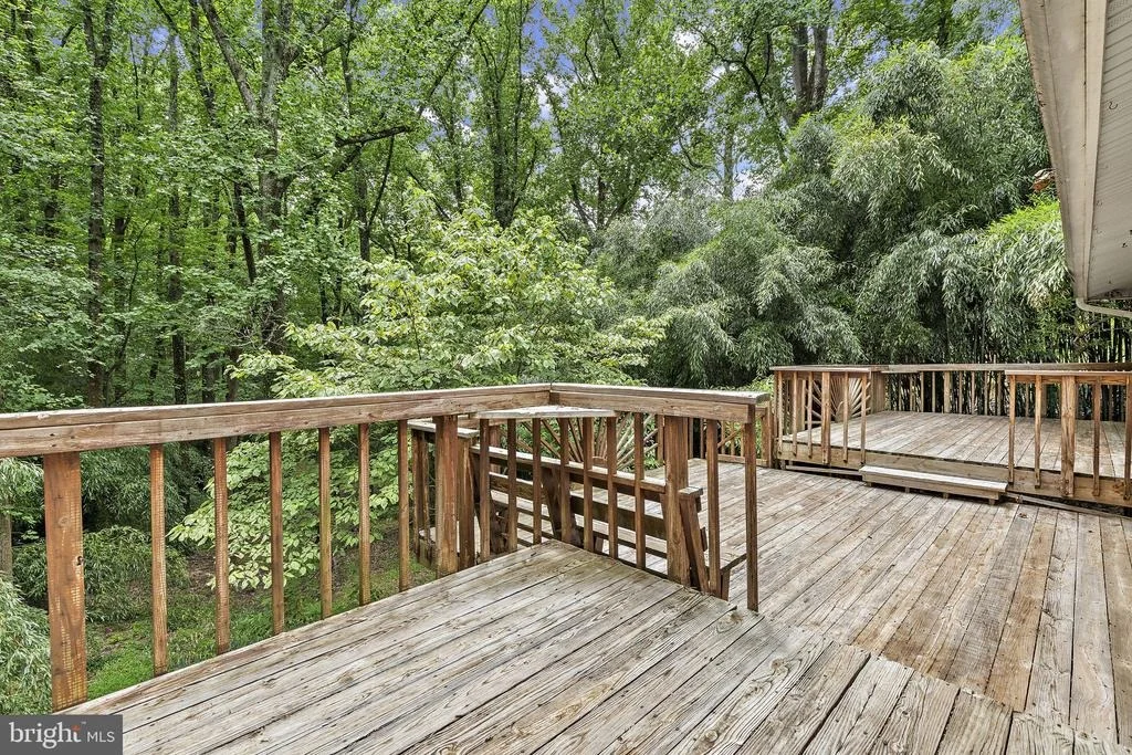 Photo of 3005 SYCAMORE COURT
