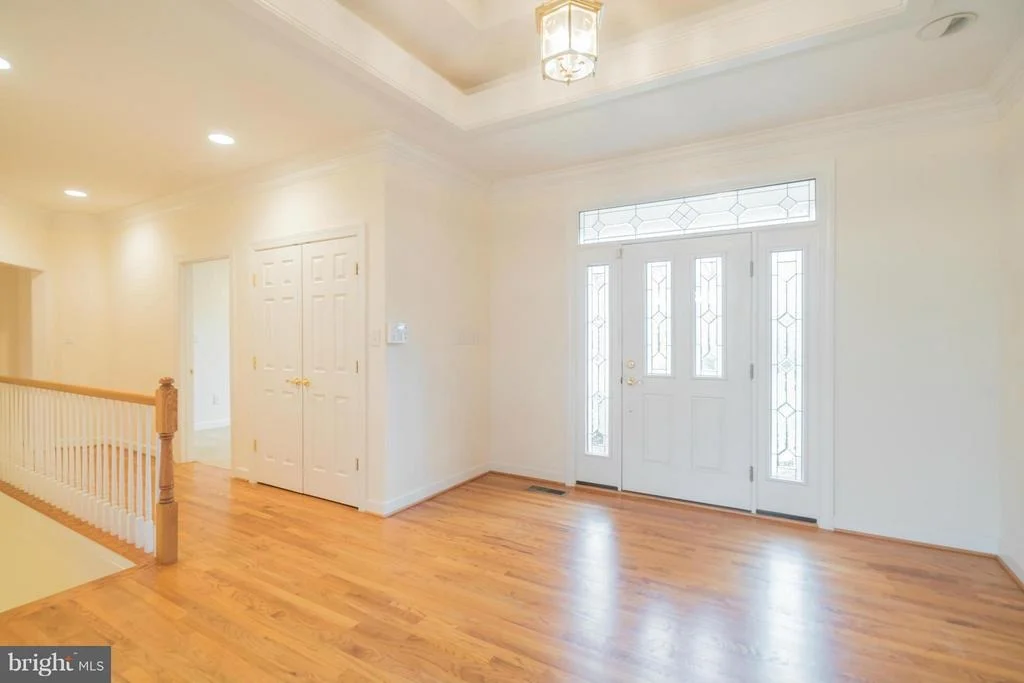 Photo of 9504 EMORY GROVE ROAD