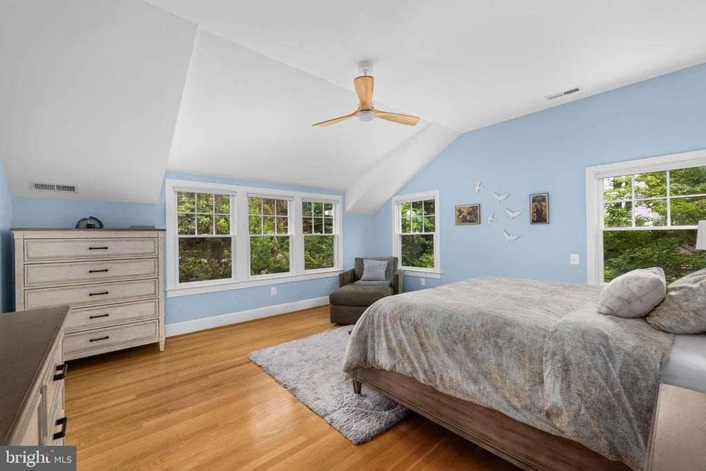 Photo of 3307 ELMORE DRIVE
