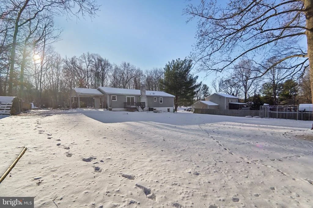 Photo of 3942 SUGARLOAF DRIVE