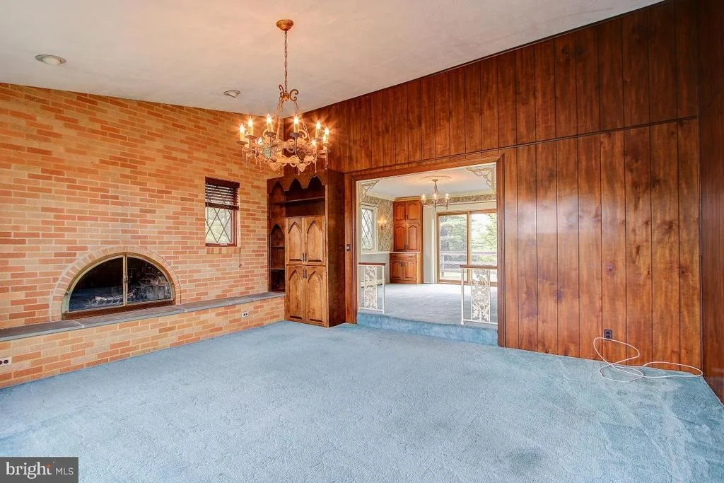 Photo of 3010 MAPLEHILL ROAD