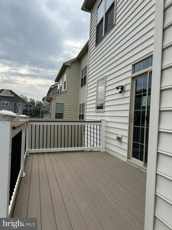 Photo of 8156 RIDGELY LOOP