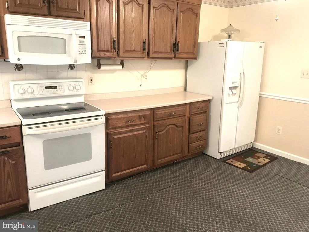 Photo of 16307 ASHBOX ROAD