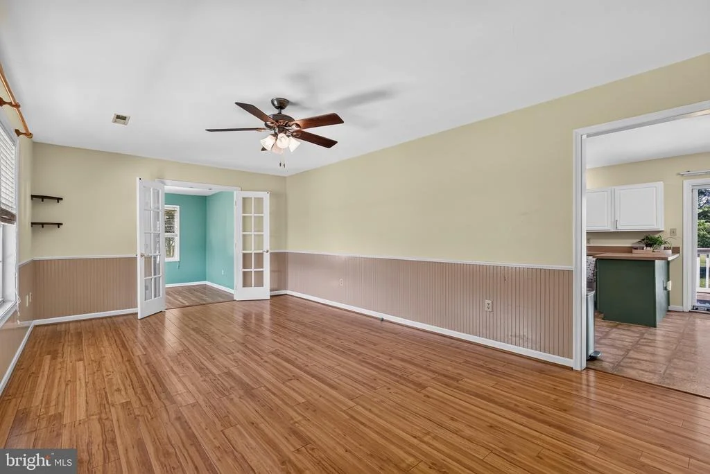 Photo of 5716 BETHLEHEM ROAD