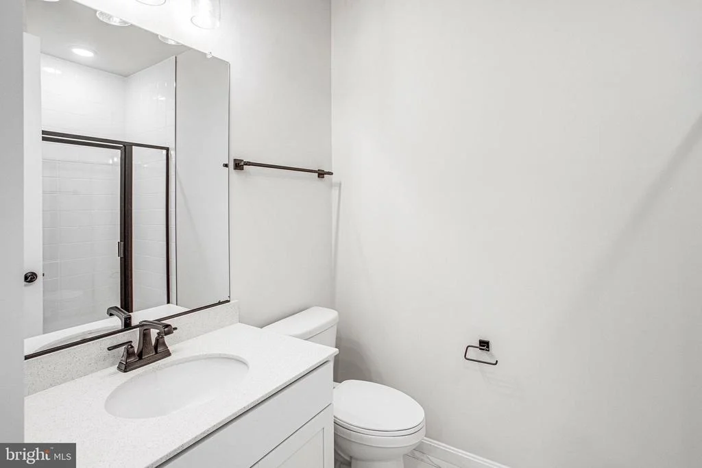 Photo of 501 ASTER LANE