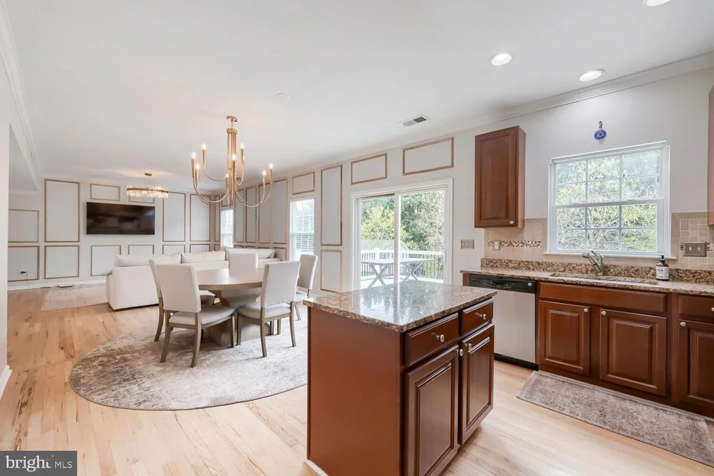 Photo of 4216 CROSS SPRING DRIVE
