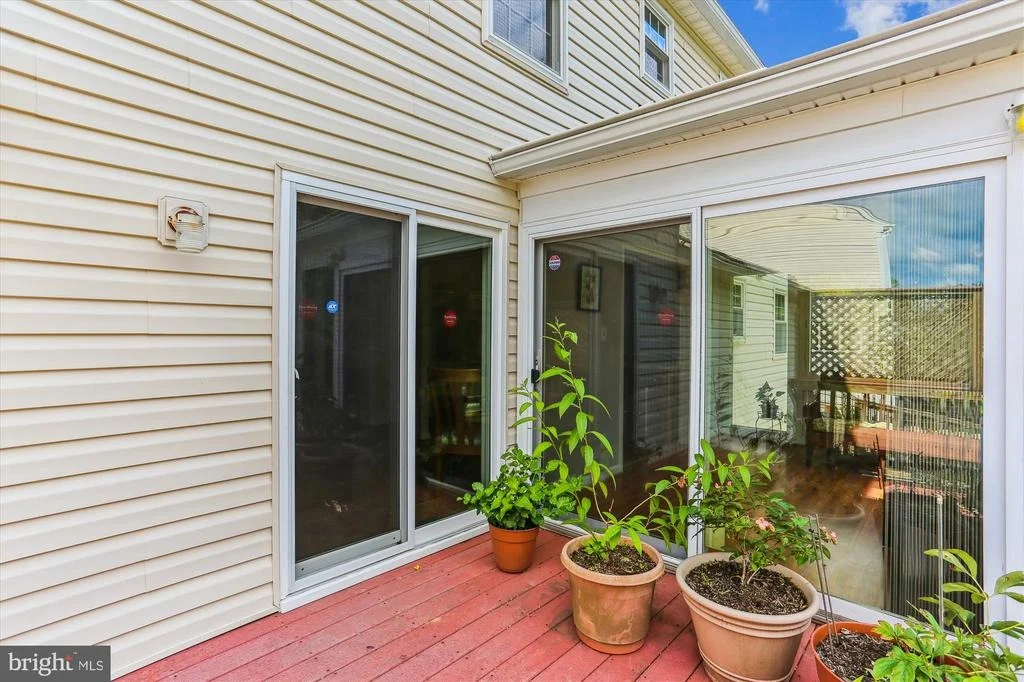 Photo of 927 POINTER RIDGE DRIVE