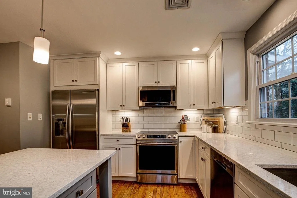 Photo of 3804 MODE STREET
