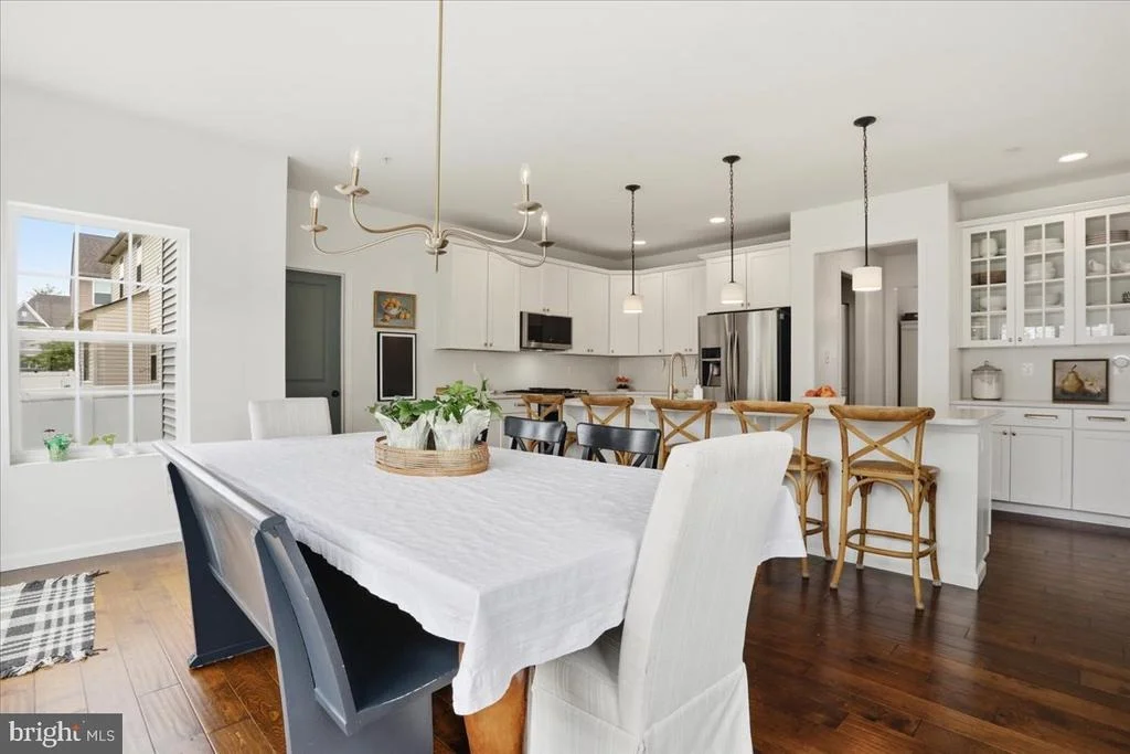 Photo of 2003 COHASSET COURT