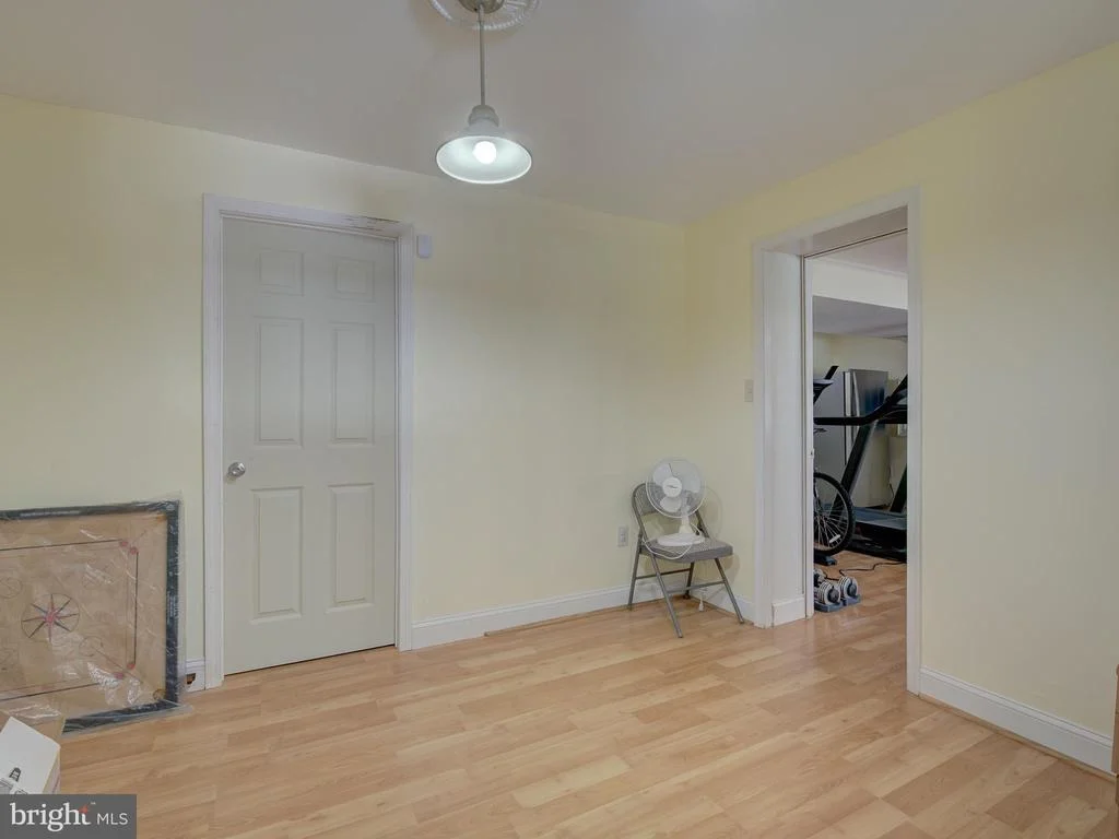 Photo of 11769 HOLLYVIEW DRIVE